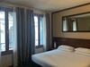 Best Western Hotel Canon D'oro