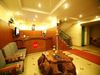 Hotel Oyo Rooms Am Road Csi Church