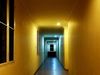 Hotel Oyo Rooms Am Road Csi Church