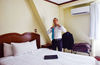 Aparthotel Hotel Gardenia Inn