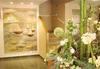 Hotel Jorge I