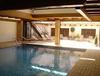Hotel Mes�n Don Quijote