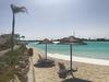 Apartamento Alcazaba Lagoon 2152