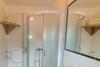 Holiday Home Bozica