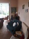Hostal Castlemorris House