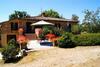 Apartamento Agriturismo Botralta