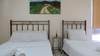 Hotel Salto Grande