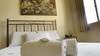 Hotel Salto Grande
