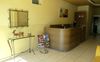 Hotel Salto Grande