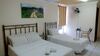 Hotel Salto Grande