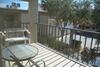 Apartamento Sea Club Resort Rentals