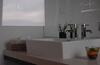 Villas Santo Ant�o