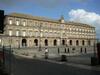 Apartamento Casa Carmen