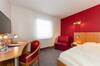 Hotel Restaurant Conni