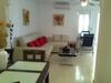Apartment 241