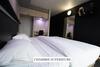 Hotel H�tel La Rocade