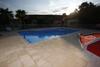 Hotel H�tel La Rocade