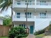 Hostal Serenity Rincon