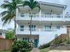 Hostal Serenity Rincon