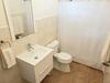 Hostal Serenity Rincon