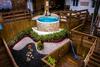 Hostal Serenity Rincon
