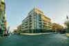 Apartamento Sahil 3 Zarifa Alieva 29 Street