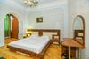 Apartamento Sahil 3 Zarifa Alieva 29 Street