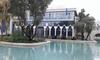 Apartamento Sahil 3 Zarifa Alieva 29 Street