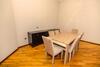 Apartamento Teatr Rashida Beibytova 2