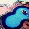 Hotel Sunset Royal Beach Resort All Inclusive