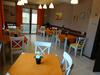Hostal Guest House Traikovi