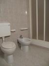 Apartamento Maison La Tour