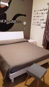 Bed & Breakfast La Dimora Degli Artisti