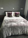 Highgate Inn Hotel
