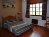 Hotel Venta Las Delicias