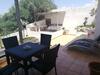 Apartamento Para�so Al Mar