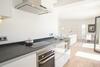 Villa Batlet