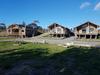 Caba�as Del Lago Huillinco