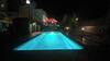 Hotel Alfonso IX