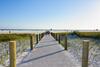 Hostal Village House Siesta Key