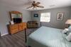 Hostal Village House Siesta Key