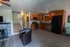 Hostal Village House Siesta Key