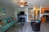 Hostal Village House Siesta Key