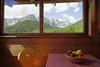 Hotel Pension Odles