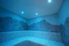 Hotel Pension Odles