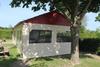 Camping De La Baie