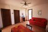 Apartamento Palazzina Greco
