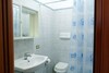 Bed & Breakfast Villa Elvira