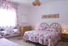 Bed & Breakfast Villa Elvira