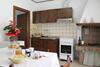 Bed & Breakfast Agriturismo I Portici